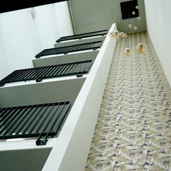 Utrecht, Keulsekade, 4-kamer appartement - foto 3