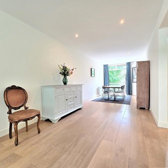 Amsterdam, Karel Du Jardinstraat, 3-kamer appartement - foto 3