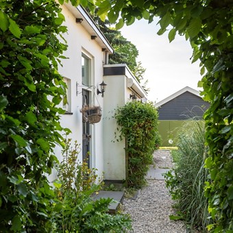 Oosterbeek, Geelkerkenkamp, eengezinswoning - foto 3