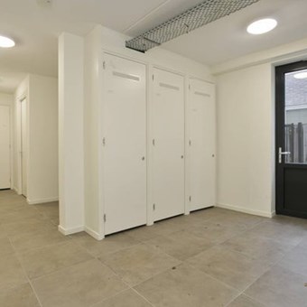Eindhoven, Lijmbeekstraat, zelfstandige studio - foto 2
