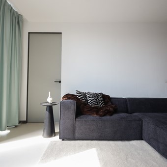 Amsterdam, Warmoesstraat, 3-kamer appartement - foto 3