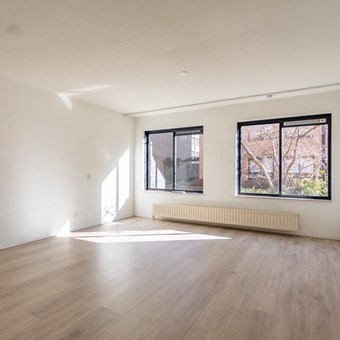 Utrecht, Carry van Bruggenstraat, 3-kamer appartement - foto 2