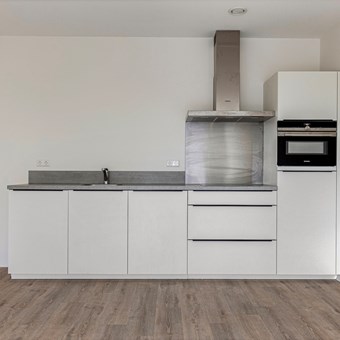 Amsterdam, Osdorpplein, 2-kamer appartement - foto 2