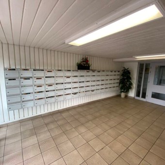 Heemstede, Brabantlaan, 2-kamer appartement - foto 3