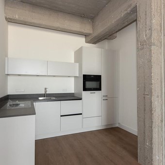 Alkmaar, Fabriekserf, 3-kamer appartement - foto 2