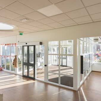 Waalwijk, Mercatorlaan, seniorenwoning - foto 3