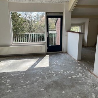 Dieren, Meidoornlaan, 3-kamer appartement - foto 3