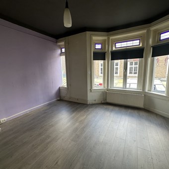 Apeldoorn, Hoofdstraat, 2-kamer appartement - foto 2