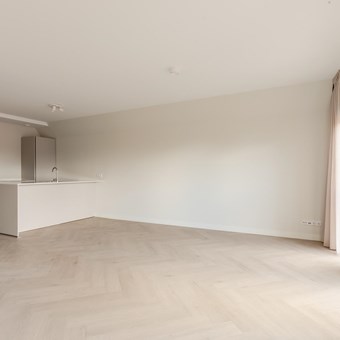 Haarlem, Pijlslaan, 3-kamer appartement - foto 3