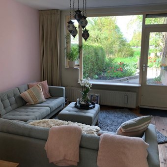 Alkmaar, Gaffelstraat, tussenwoning - foto 3