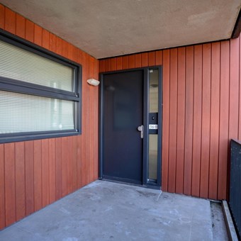 Hilversum, Langestraat, 4-kamer appartement - foto 3