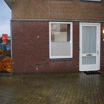 Nijmegen, Schependomlaan, hoekwoning - foto 2
