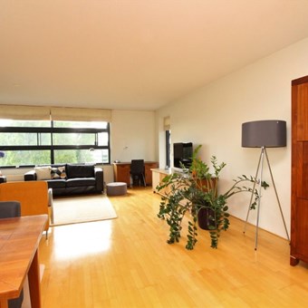 Amsterdam, Carnapstraat, 3-kamer appartement - foto 2