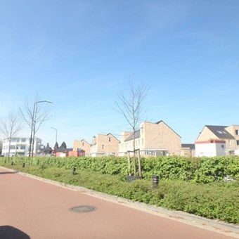 Geldrop, Mierloseweg, zelfstandige studio - foto 3