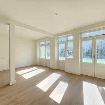 Amsterdam, Leimuidenstraat, 3-kamer appartement - foto 3