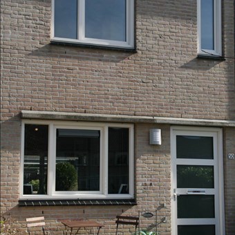 Amstelveen, Ockenburgh, eengezinswoning - foto 2