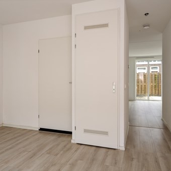 Haarlem, Zagerijpoort, zelfstandige studio - foto 3