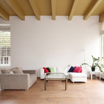 Dordrecht, Haringstraat, 3-kamer appartement - foto 2