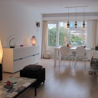 Amstelveen, Meander, 3-kamer appartement - foto 2