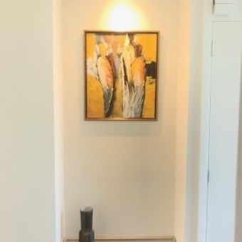 Vlissingen, Thorbeckelaan, bungalow - foto 3
