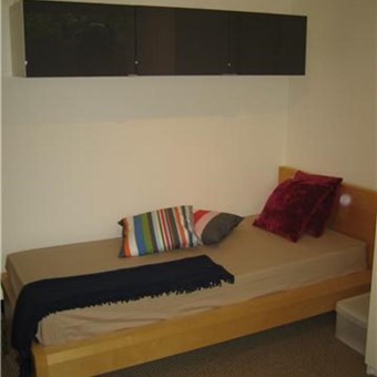 Eindhoven, Bredalaan, kamer - foto 3