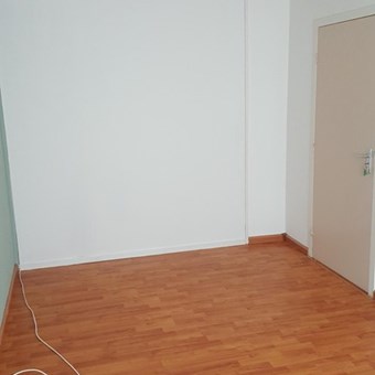 Arnhem, Gamerslagplein, kamer - foto 3