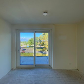 Beverwijk, Wijk Aan Duinerweg, 3-kamer appartement - foto 3