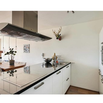 Rotterdam, Admiraliteitskade, 3-kamer appartement - foto 2