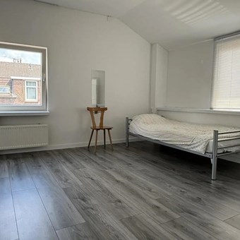 Heelsum, Utrechtseweg, studentenkamer - foto 2