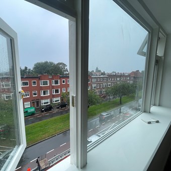 Groningen, J.C. Kapteynlaan, 2-kamer appartement - foto 2