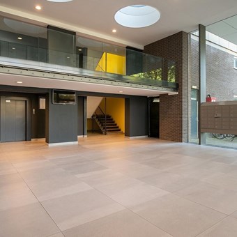 Delft, Arthur van Schendelplein, 4-kamer appartement - foto 2