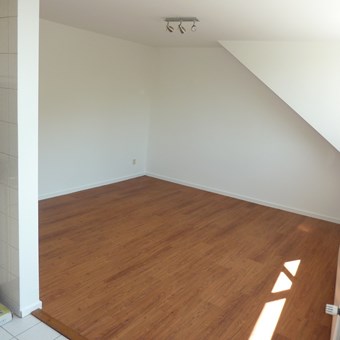 Utrecht, Amsterdamsestraatweg, 2-kamer appartement - foto 2