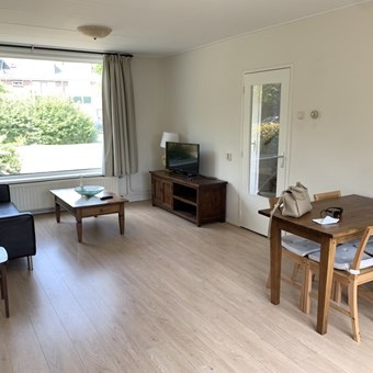 Uithoorn, Potgieterlaan, tussenwoning - foto 3