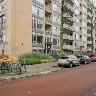 Utrecht, Karel Doormanlaan, zelfstandige studio - foto 2
