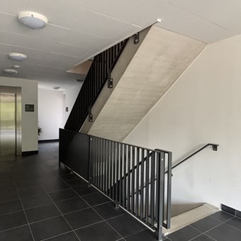 Hardenberg, Hessenweg, 3-kamer appartement - foto 3