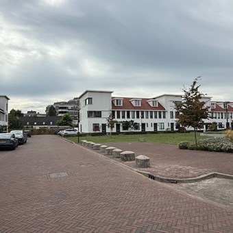 Eindhoven, Tulpstraat, eengezinswoning - foto 3
