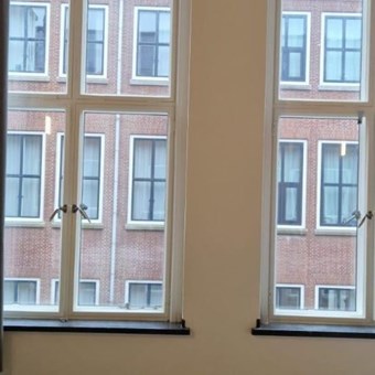 Leeuwarden, Ritsumastraat, zelfstandige studio - foto 3