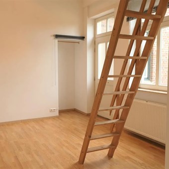 Valkenburg (LB), Meerssenderweg, zelfstandige studio - foto 3
