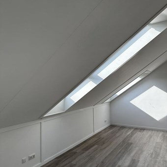 Tilburg, Broekhovenseweg, 3-kamer appartement - foto 3