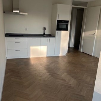 Berkel-Enschot, Koningsoordlaan, 3-kamer appartement - foto 2
