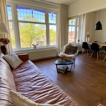 Amsterdam, Bloemgracht, 3-kamer appartement - foto 3