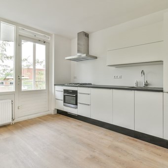 Hoofddorp, Polderplein, 3-kamer appartement - foto 2