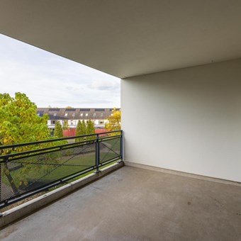 Oldenzaal, Prins Hendrikstraat, 3-kamer appartement - foto 3