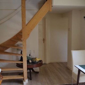 Waalre, Vincent van Goghlaan, tussenwoning - foto 3