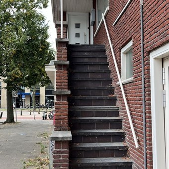 Utrecht, Amsterdamsestraatweg, bovenwoning - foto 2