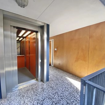 Amsterdam, Rustenburgerstraat, 3-kamer appartement - foto 2