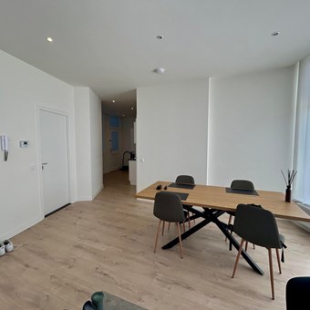 Maastricht, Koningin Emmaplein, 2-kamer appartement - foto 2