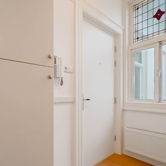 Haarlem, Barteljorisstraat, 2-kamer appartement - foto 3
