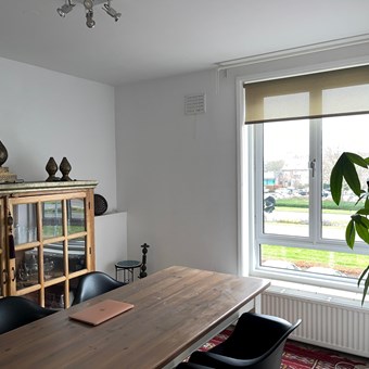 Breda, Graaf Hendrik Iii Laan, 3-kamer appartement - foto 3