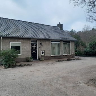 Woudenberg, Haarweg, vrijstaande woning - foto 2